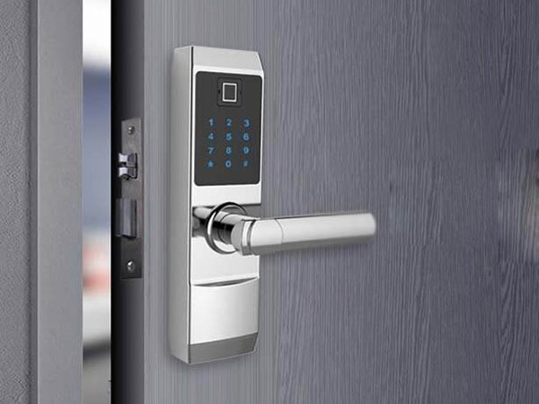 洱源24小时上门开锁公司