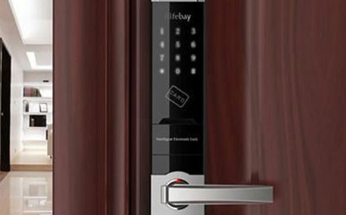 洱源24小时上门开锁公司