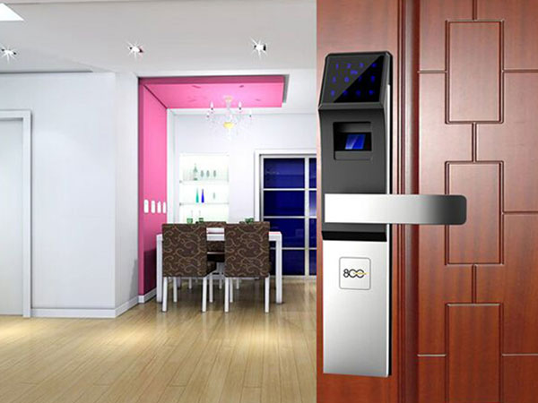 洱源24小时上门开锁公司