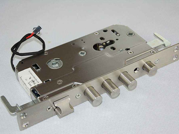 洱源24小时上门开锁公司