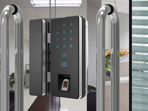 洱源24小时上门开锁公司