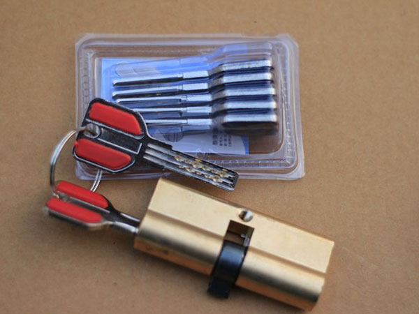 洱源24小时上门开锁公司