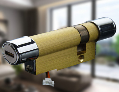 洱源24小时上门开锁公司