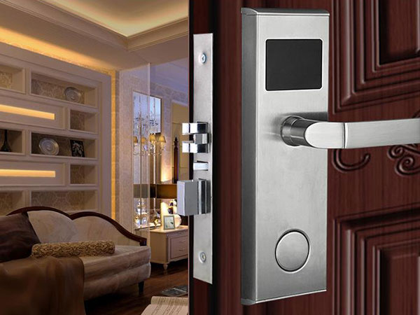 洱源24小时上门开锁公司