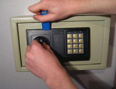 洱源24小时上门开锁公司