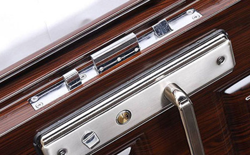 洱源24小时上门开锁公司