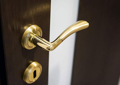 洱源24小时上门开锁公司