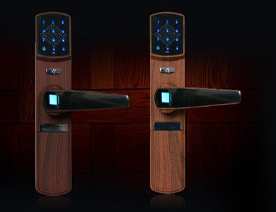 洱源24小时上门开锁公司