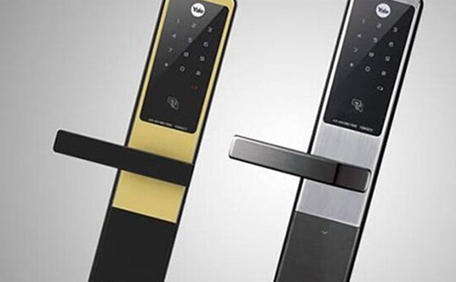 洱源24小时上门开锁公司