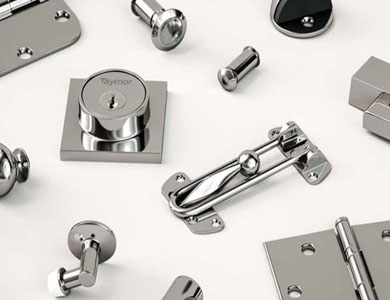 洱源24小时上门开锁公司