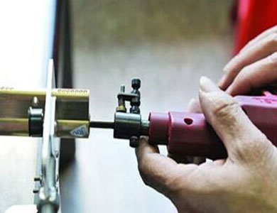 洱源24小时上门开锁公司